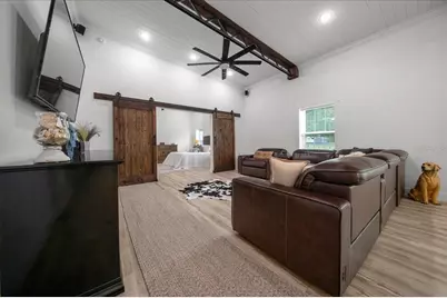 9550 NW 30th Avenue, Ocala, FL 34475 - Photo 40