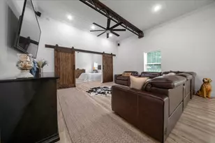 9550 NW 30th Ave, Ocala, FL 34475 - Photo 40