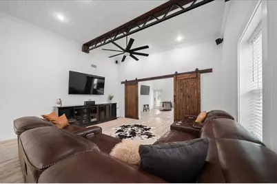 9550 NW 30th Avenue, Ocala, FL 34475 - Photo 38