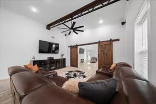 9550 NW 30th Ave, Ocala, FL 34475 - Photo 38