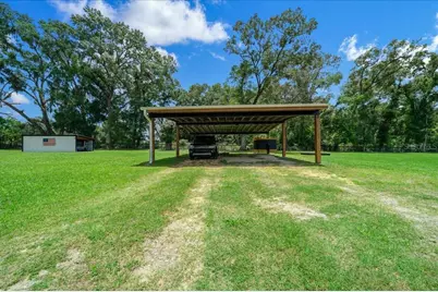 9550 NW 30th Avenue, Ocala, FL 34475 - Photo 10