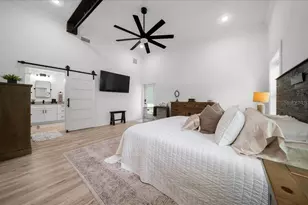 9550 NW 30th Ave, Ocala, FL 34475 - Photo 44