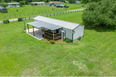 9550 NW 30th Avenue, Ocala, FL 34475 - Photo 56