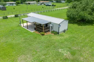 9550 NW 30th Ave, Ocala, FL 34475 - Photo 56