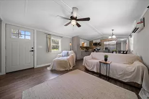 9550 NW 30th Ave, Ocala, FL 34475 - Photo 66