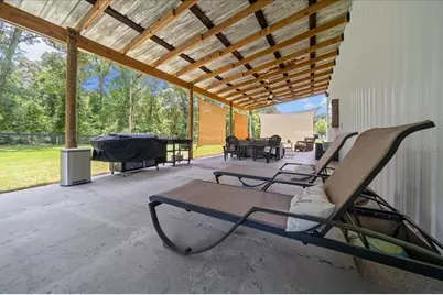 9550 NW 30th Avenue, Ocala, FL 34475 - Photo 20