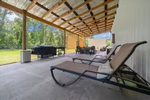 9550 NW 30th Ave, Ocala, FL 34475 - Photo 20