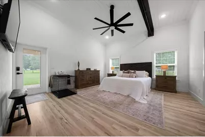 9550 NW 30th Avenue, Ocala, FL 34475 - Photo 52