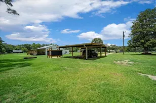 9550 NW 30th Ave, Ocala, FL 34475 - Photo 82