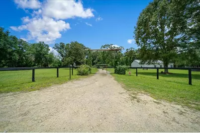 9550 NW 30th Avenue, Ocala, FL 34475 - Photo 6