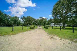 9550 NW 30th Ave, Ocala, FL 34475 - Photo 6
