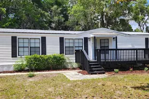 19865 SW 5th Pl, Dunnellon, FL 34431 - Photo 1