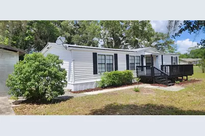 19865 SW 5th Place, Dunnellon, FL 34431 - Photo 2