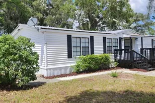19865 SW 5th Pl, Dunnellon, FL 34431 - Photo 2