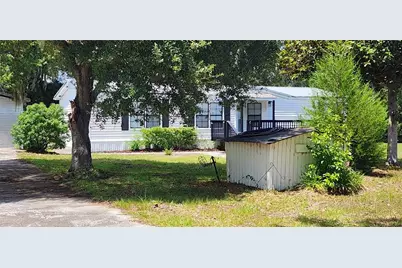 19865 SW 5th Place, Dunnellon, FL 34431 - Photo 10