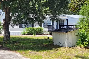19865 SW 5th Pl, Dunnellon, FL 34431 - Photo 10
