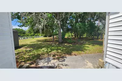 19865 SW 5th Place, Dunnellon, FL 34431 - Photo 14