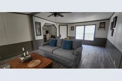19865 SW 5th Place, Dunnellon, FL 34431 - Photo 20