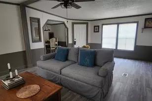 19865 SW 5th Pl, Dunnellon, FL 34431 - Photo 20
