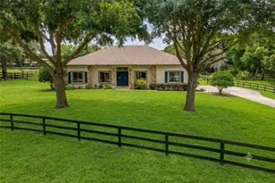 3690 SW 56th Ct, Ocala, FL 34474 - Photo 1