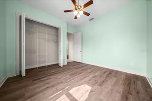 3690 SW 56th Ct, Ocala, FL 34474 - Photo 26