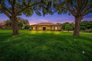3690 SW 56th Ct, Ocala, FL 34474 - Photo 2