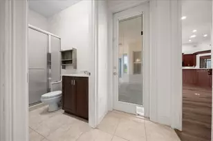 3690 SW 56th Ct, Ocala, FL 34474 - Photo 24