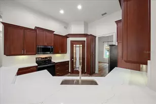 3690 SW 56th Ct, Ocala, FL 34474 - Photo 10