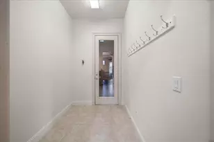 3690 SW 56th Ct, Ocala, FL 34474 - Photo 38