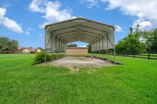 3690 SW 56th Ct, Ocala, FL 34474 - Photo 14