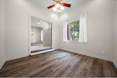 3690 SW 56th Court, Ocala, FL 34474 - Photo 6