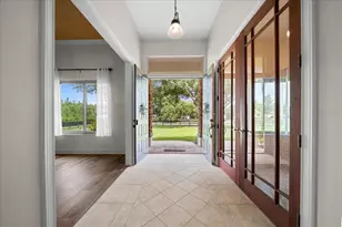 3690 SW 56th Ct, Ocala, FL 34474 - Photo 4