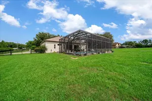 3690 SW 56th Ct, Ocala, FL 34474 - Photo 48