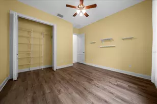 3690 SW 56th Ct, Ocala, FL 34474 - Photo 28
