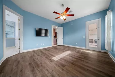3690 SW 56th Court, Ocala, FL 34474 - Photo 32