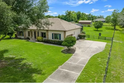 3690 SW 56th Court, Ocala, FL 34474 - Photo 44