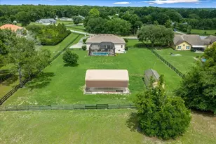 3690 SW 56th Ct, Ocala, FL 34474 - Photo 46