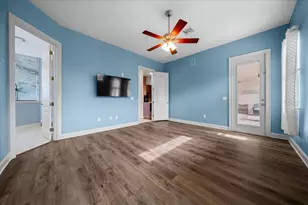 3690 SW 56th Ct, Ocala, FL 34474 - Photo 32