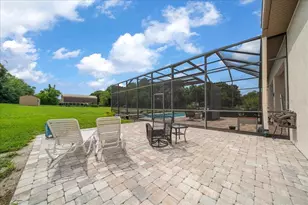 3690 SW 56th Ct, Ocala, FL 34474 - Photo 16