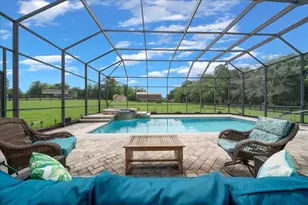 3690 SW 56th Ct, Ocala, FL 34474 - Photo 20