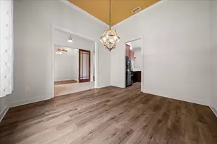 3690 SW 56th Ct, Ocala, FL 34474 - Photo 12
