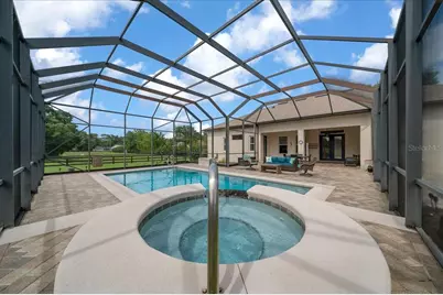 3690 SW 56th Court, Ocala, FL 34474 - Photo 18