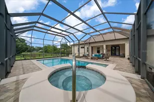 3690 SW 56th Ct, Ocala, FL 34474 - Photo 18