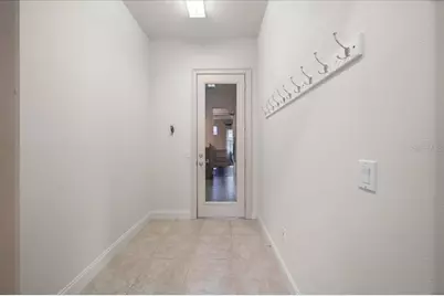 3690 SW 56th Court, Ocala, FL 34474 - Photo 38