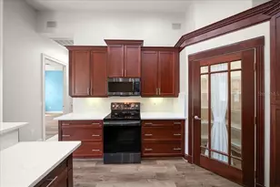 3690 SW 56th Ct, Ocala, FL 34474 - Photo 8