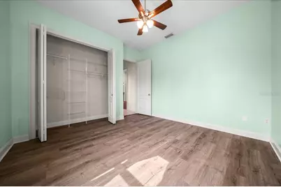 3690 SW 56th Court, Ocala, FL 34474 - Photo 26