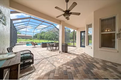 3690 SW 56th Court, Ocala, FL 34474 - Photo 22