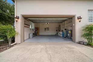 3690 SW 56th Ct, Ocala, FL 34474 - Photo 40