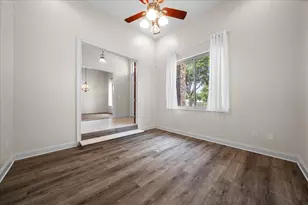 3690 SW 56th Ct, Ocala, FL 34474 - Photo 6