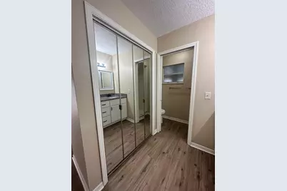 15082 SW 38th Circle, Ocala, FL 34473 - Photo 16